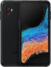 Galaxy XCover 6 Pro
