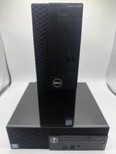 OptiPlex 3050