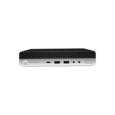 ProDesk 600 G4