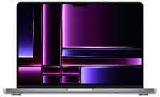 Apple MacBook Pro 14" M2 Pro (2023)