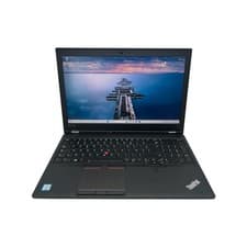 ThinkPad P53
