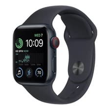 Apple Watch SE (2. Generation)