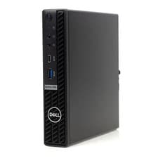 OptiPlex 7090