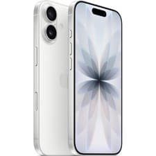 Apple iPhone 17