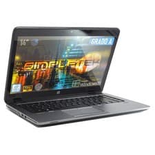 EliteBook 840 G1