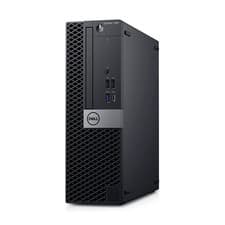 OptiPlex 7060