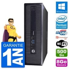 ProDesk 600 G1