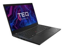 ThinkPad T14s Gen 2