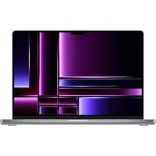 MacBook Pro 16" M2 Pro (2023)