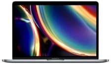 MacBook Pro 13" M1 (2020)