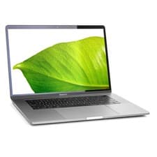 MacBook Pro 13" (2016, Intel)