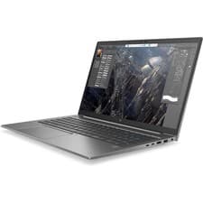 ZBook Firefly 15 G7