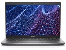 Latitude 5430
