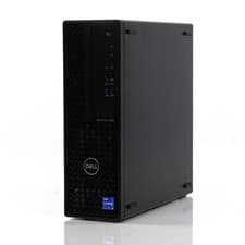 OptiPlex 3000