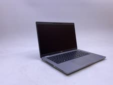 Latitude 5420