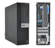 OptiPlex 5050
