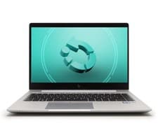 EliteBook 840 G6