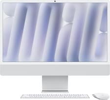 iMac 24" (M4, 2024)