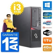 Esprimo E720