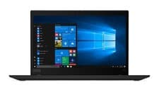 ThinkPad T14s Gen 1