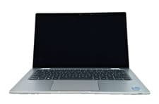 Latitude 7420
