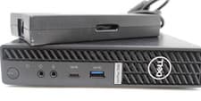 OptiPlex 7090