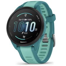 Garmin Forerunner 165 Music