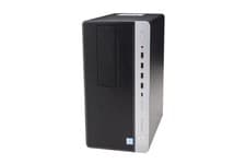 ProDesk 600 G5