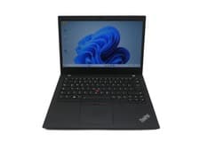 ThinkPad L14 Gen 2