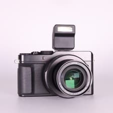 Panasonic Lumix LX100