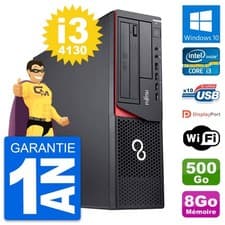 Esprimo E920