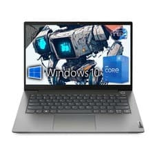 ThinkBook 14 G2