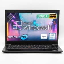 ThinkPad T480s