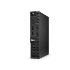 OptiPlex 3020