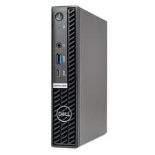 OptiPlex 5000