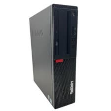 ThinkCentre M710s