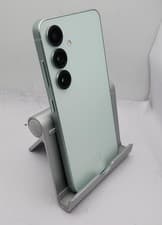 Galaxy S25