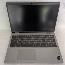 Latitude 5530