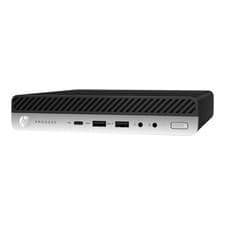 ProDesk 600 G3