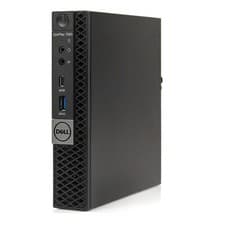 OptiPlex 7060