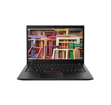 ThinkPad T490s