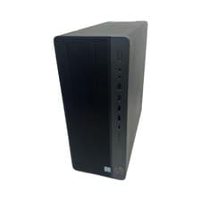 EliteDesk 800 G4