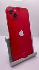 iPhone 14 Plus