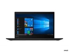 ThinkPad T14s Gen 1