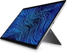 Latitude 7320