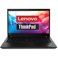 ThinkPad T14 Gen 3