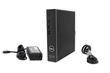 OptiPlex 3000
