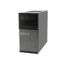 OptiPlex 9010