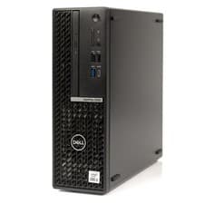 OptiPlex 5080