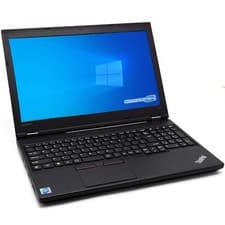 ThinkPad L560